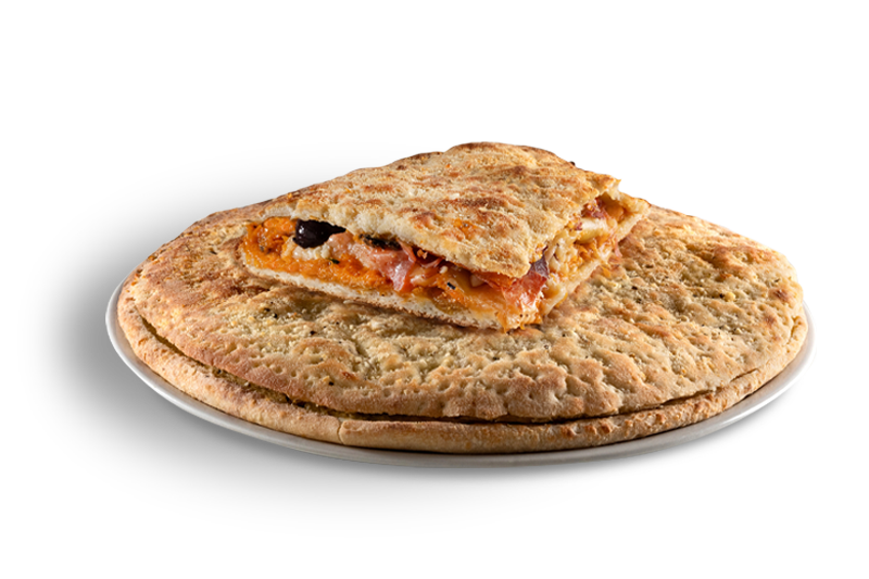 pizzoleria_pizzolo_zucca-800×533